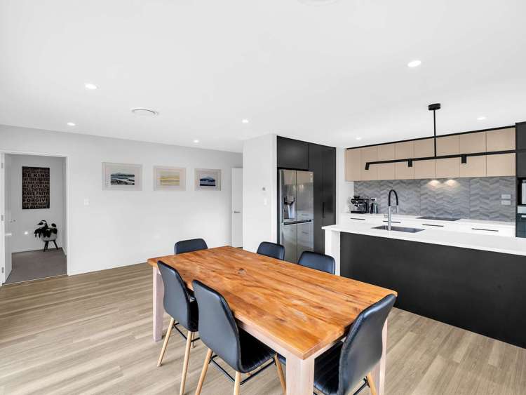 5 Avanda Avenue Rolleston_4