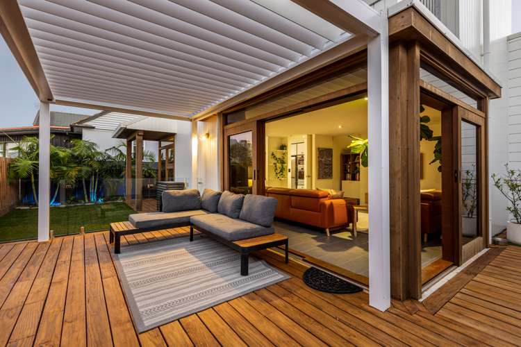 136 Coates Avenue Orakei_7