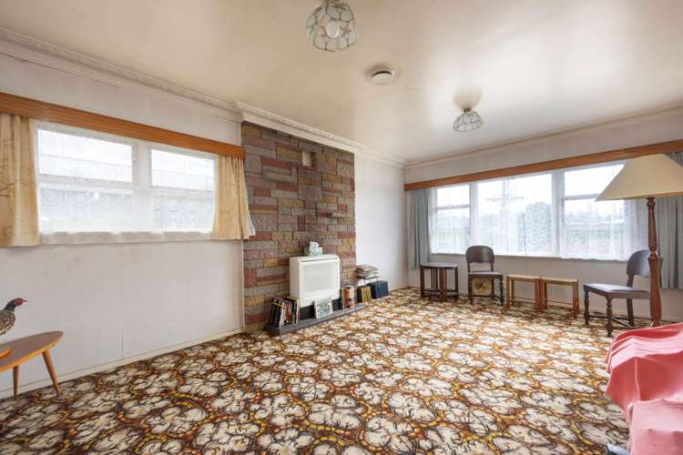 43 Brandon Road Glen Eden_9