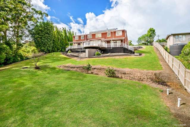 430 Redoubt Road Totara Park_4