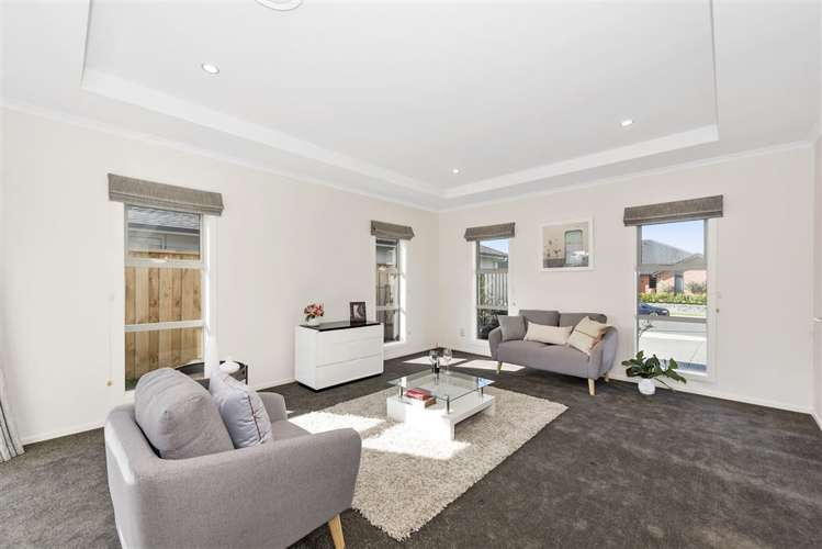 11 Michael Terrence Place Flagstaff_16