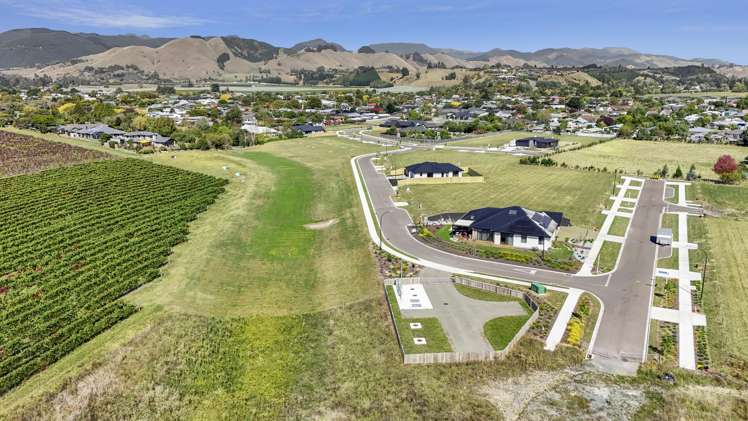 Wairoa Subdivision Brightwater_10