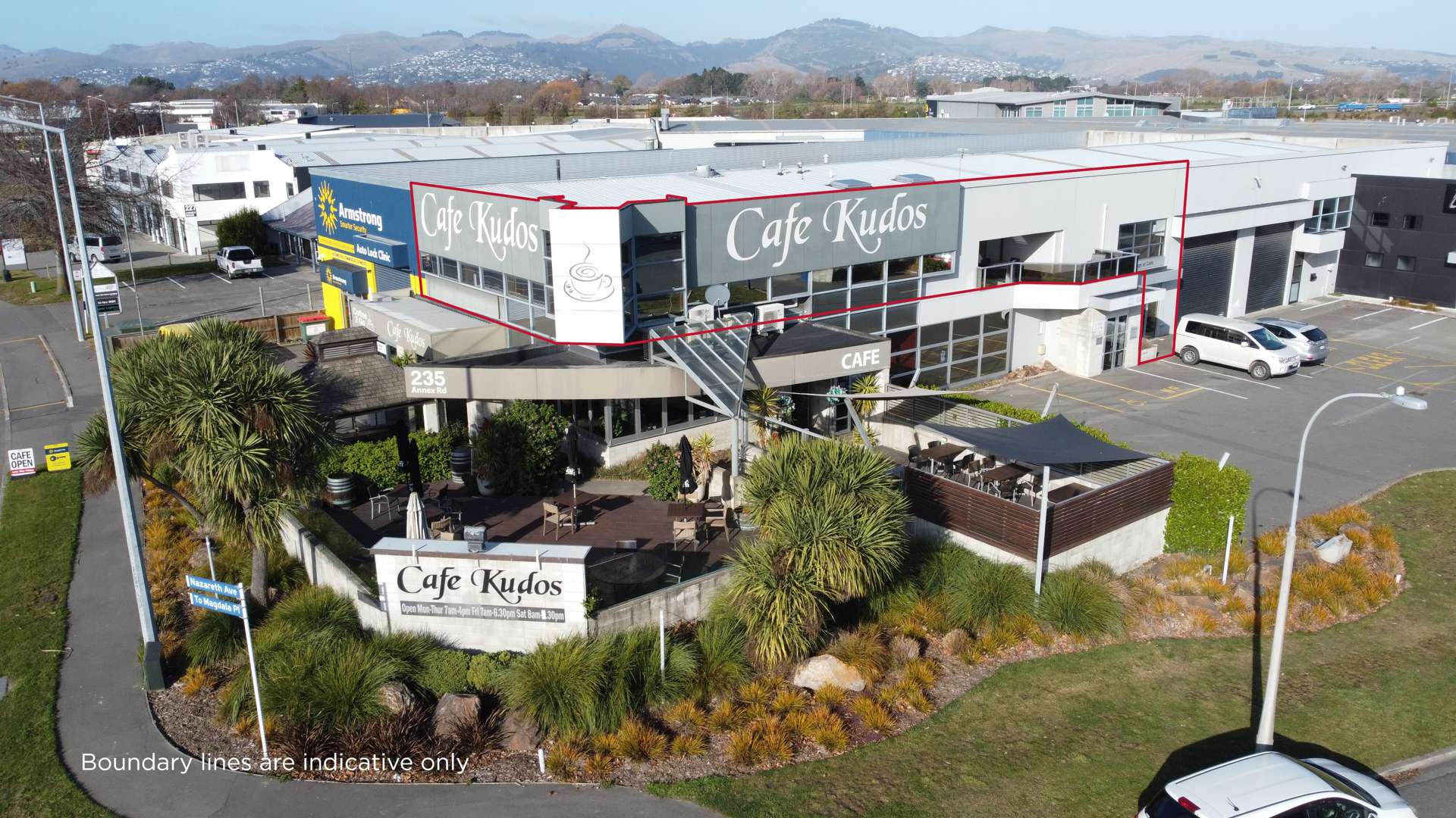 235 Annex Road Middleton_0