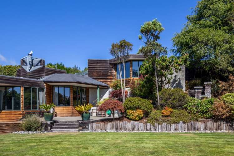 20 Brookford Place Westmorland_8