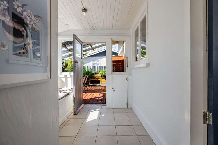 475 College Street Hokowhitu_21