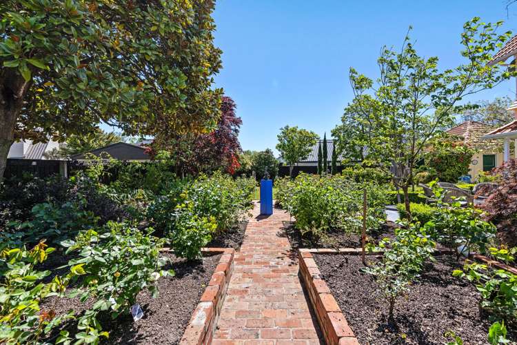 45 Rossall Street Merivale_15