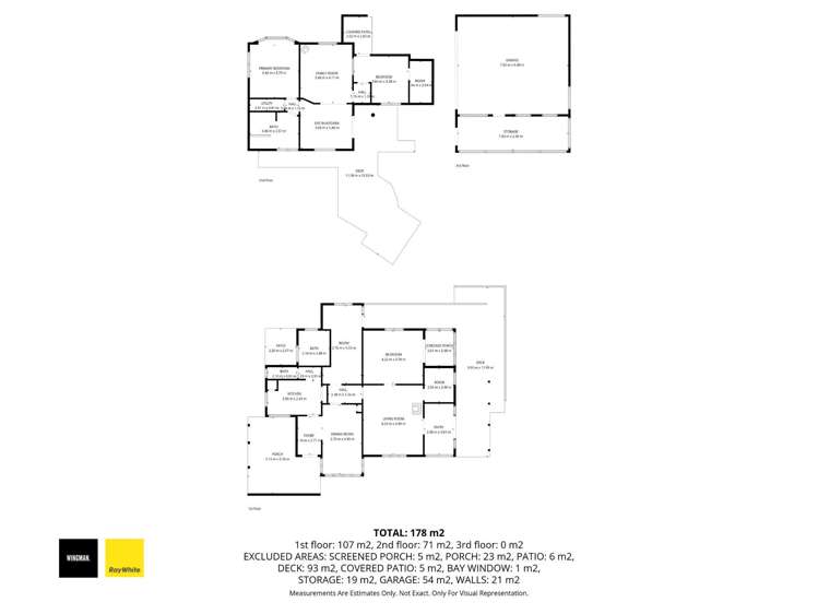 152A Stockton Road Pukehina_33