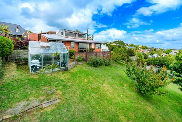 24 Ravensdale Rise Westmorland_1