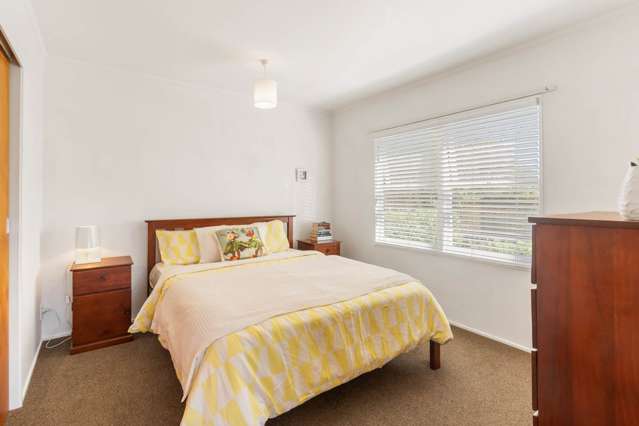 1/5 Cambria Road Devonport_4