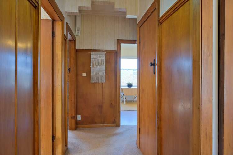 44 Manapouri Street Ravensbourne_9