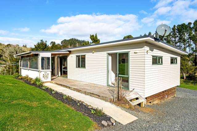 348 Riponui Road Purua_1