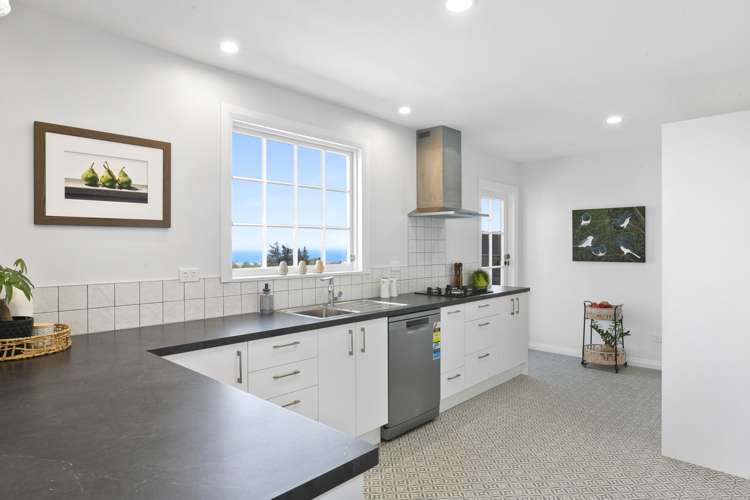 46 Newport Street Belleknowes_6