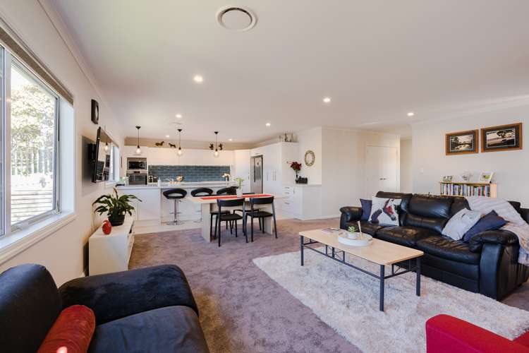 159a Mahurangi East Road Snells Beach_10