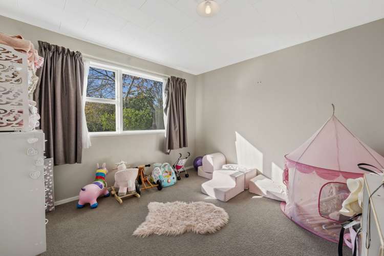16 Te Takinga Street Turangi_7