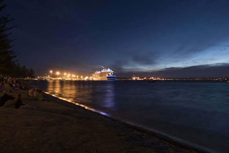 302/277 Maunganui Road Mount Maunganui_14