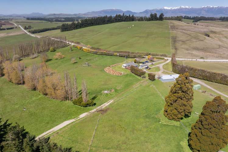 169 Lynwood Road Te Anau_30