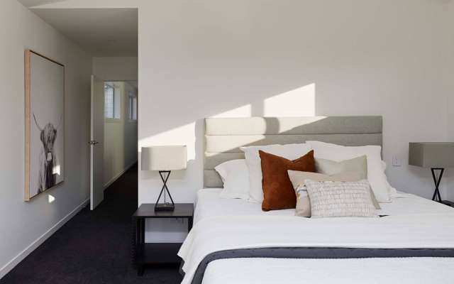 Parua Bay Drive Kaukapakapa_3