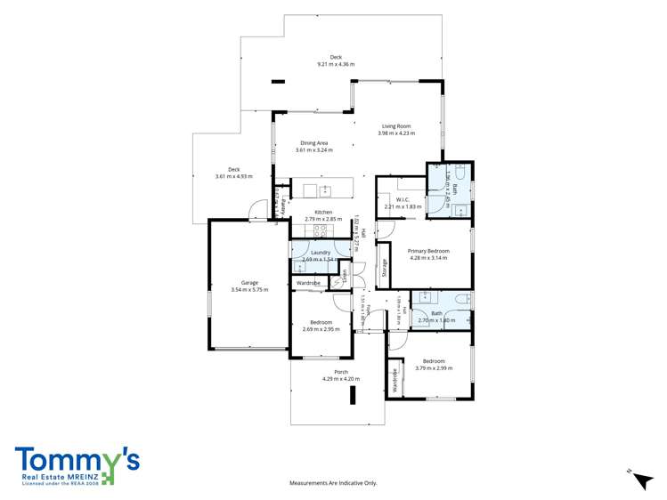 2 Mirek Street Waikanae_23