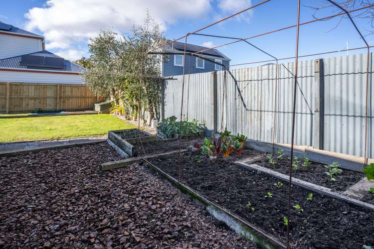 20 Redruth Avenue Spreydon_28