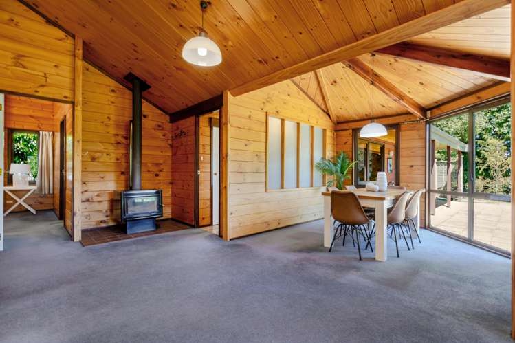 29 Ruahine Street Dannevirke_10