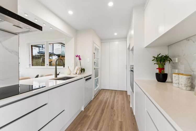 141 Glamorgan Drive Torbay_8
