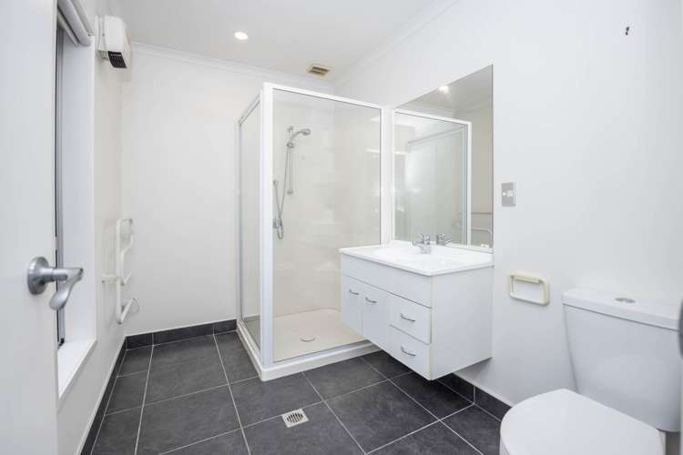 1D Charlemont Street Whitiora_11