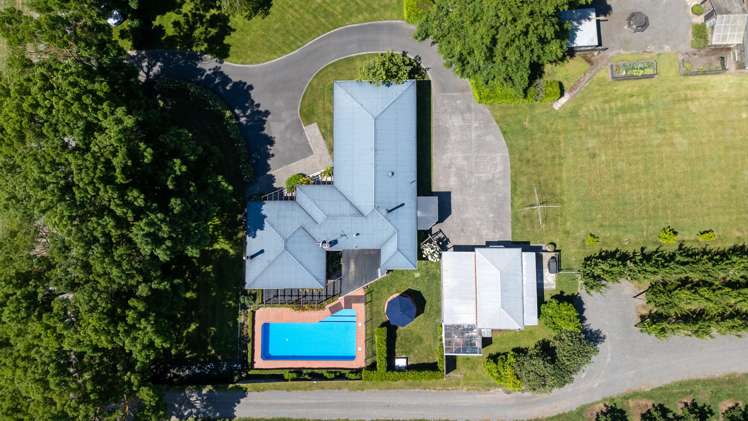 92 Hill Road Twyford_21