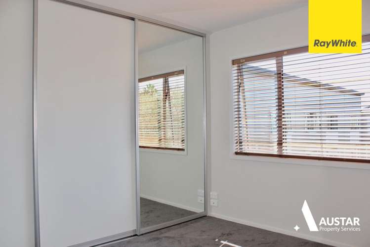 K/52 Ronayne Street Parnell_4