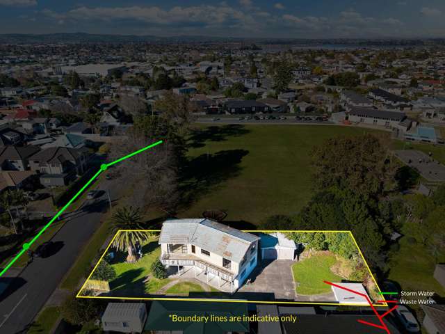 28 Totara Road Manurewa_2