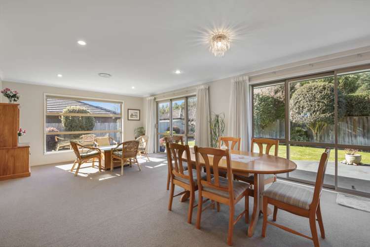 181 Taylor Pass Road Witherlea_6