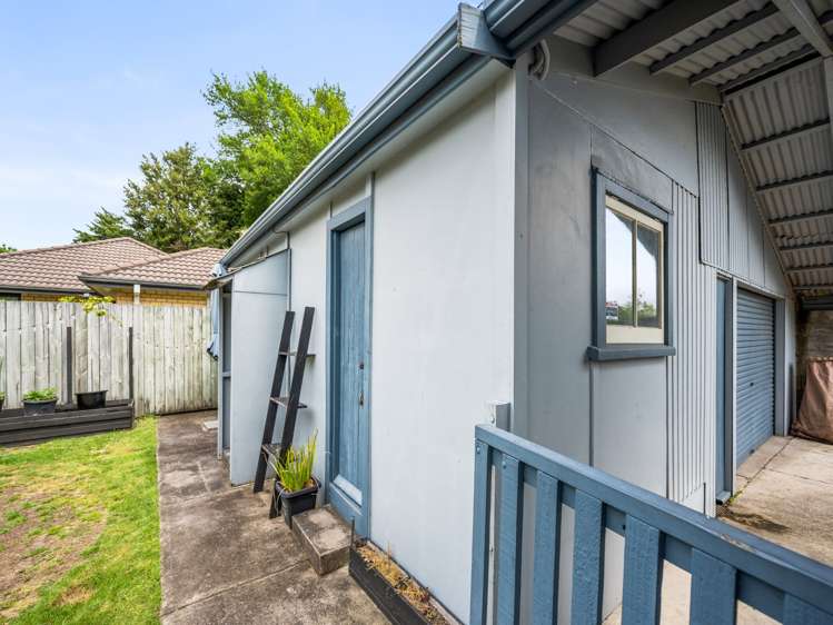 20 Corlett Street Utuhina_11