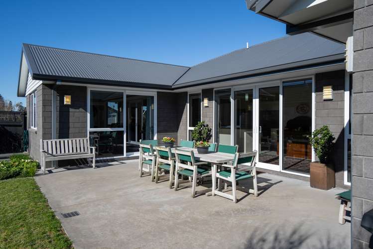 7 Mckinnon Street Leamington_26