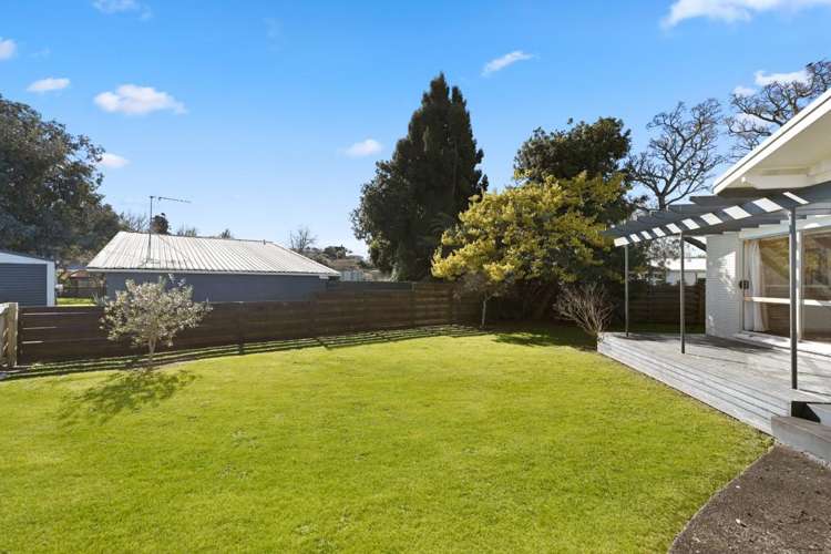 50 Bremworth Avenue Dinsdale_16