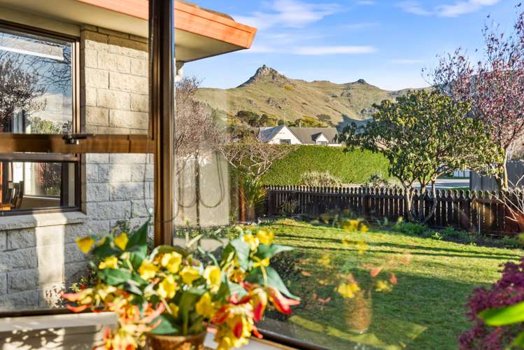 19 Warner Place Heathcote Valley_6