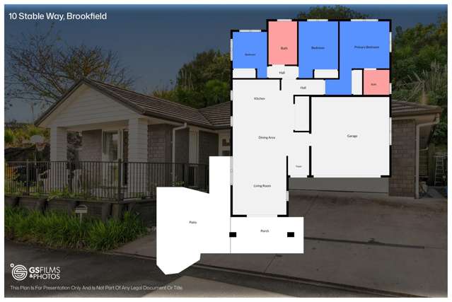 10 Stable Way Brookfield_1