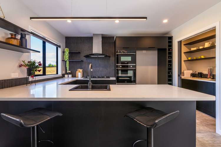 20 Boundary Road Waipahihi_3