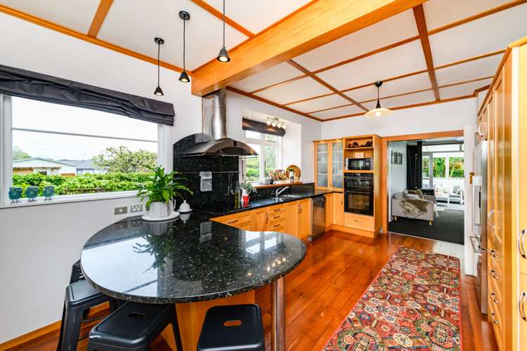 12 Kimbolton Road Feilding_10