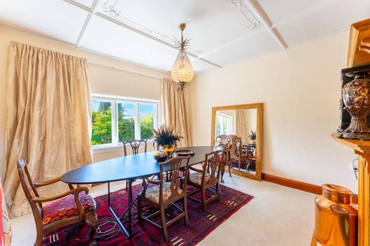 168 North Street West End_10