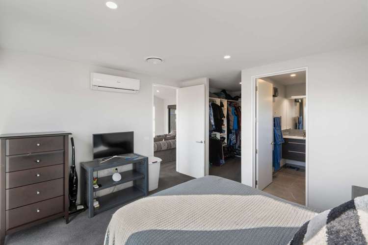 33 Falcon Road Rolleston_15