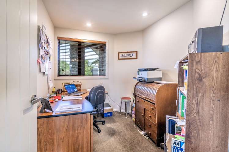 130 Ivy Lane Winton Surrounds_16