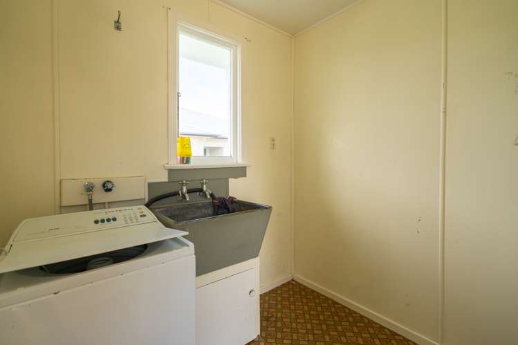 23 Elsie Street Gore_12