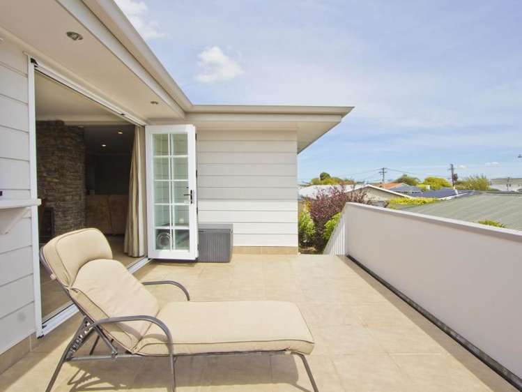 27 Burnton Street Epuni_17