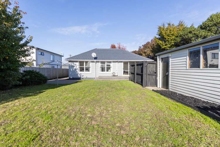 31 Paddington Street Northcote_17