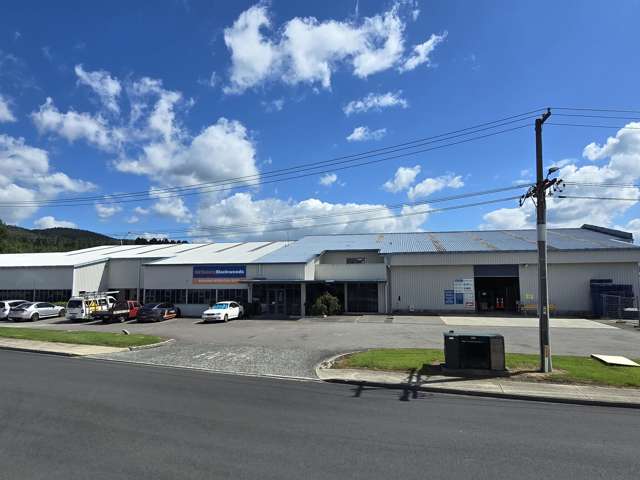 31 Allen Mills Road Lynmore_1