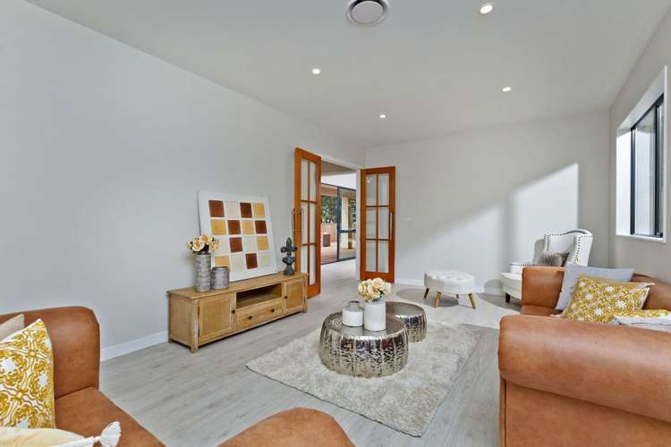 249a Lonely Track Road Albany Heights_11