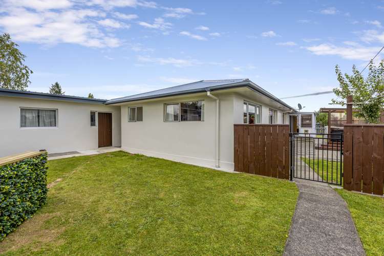 31 Miro Street Inglewood_5