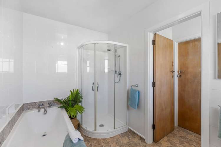 11 Riwai Street Templeton_9