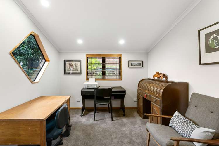 3 Motuhora Rise Whakatane_22