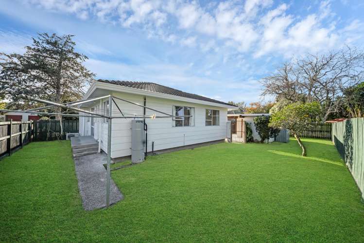 1/11 Sharivari Place Conifer Grove_25