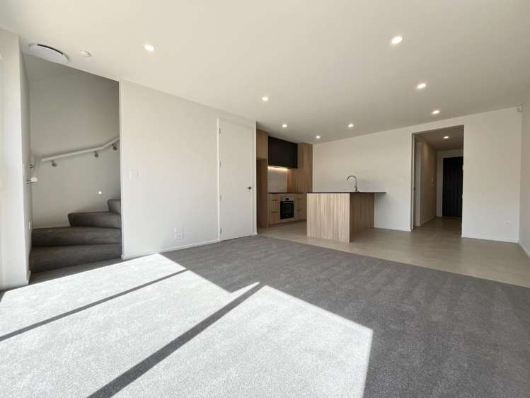 2/200 Lyttelton Street Spreydon_5